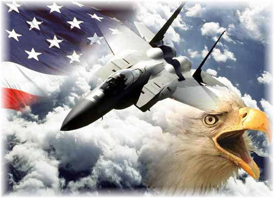 Tinker AFB Relocation Specialist | Military Move To Oklahoma